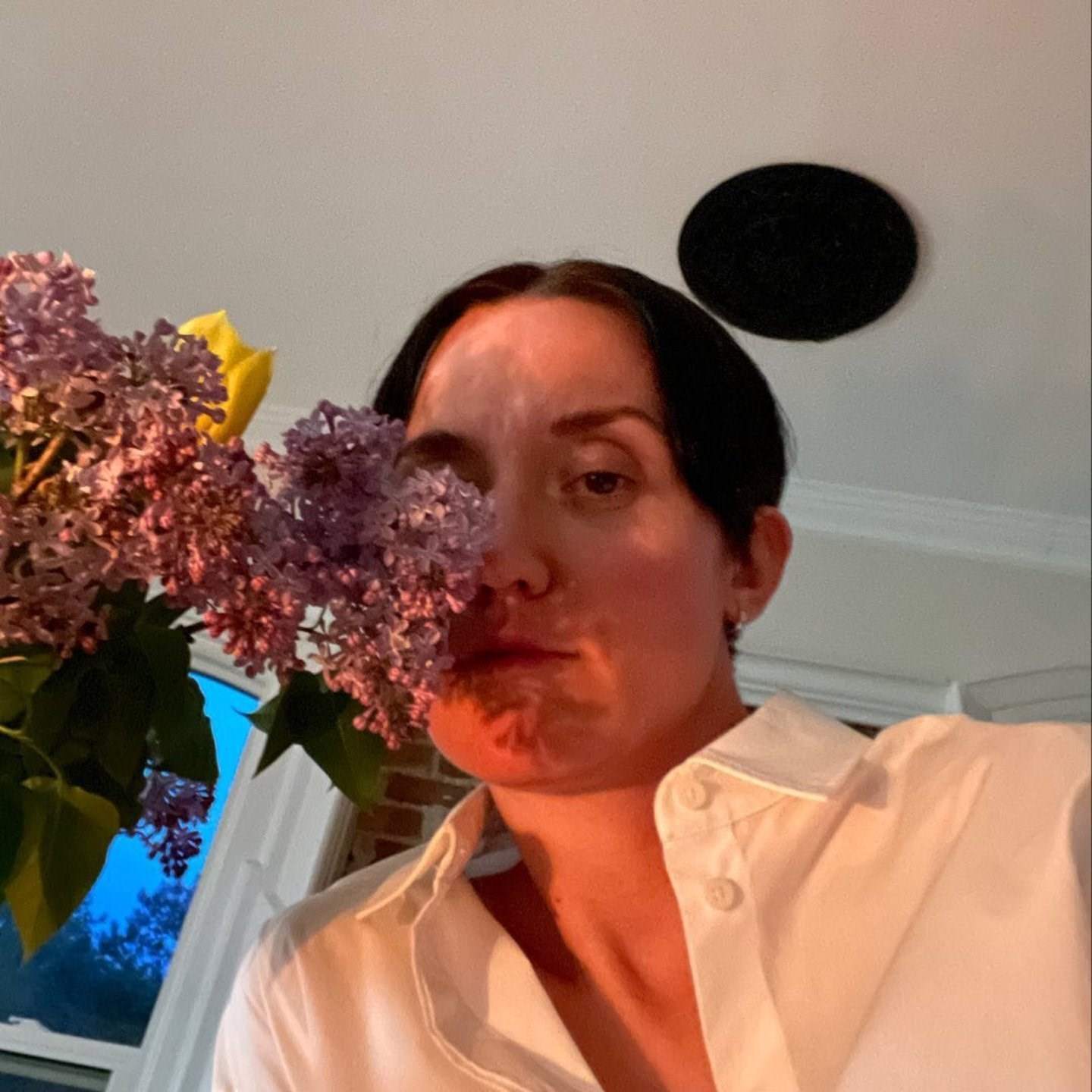 Kiki LeFreak · Artist Profile