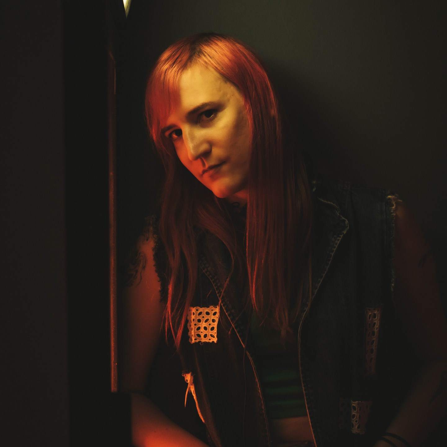 VÏVÏ · Artist Profile