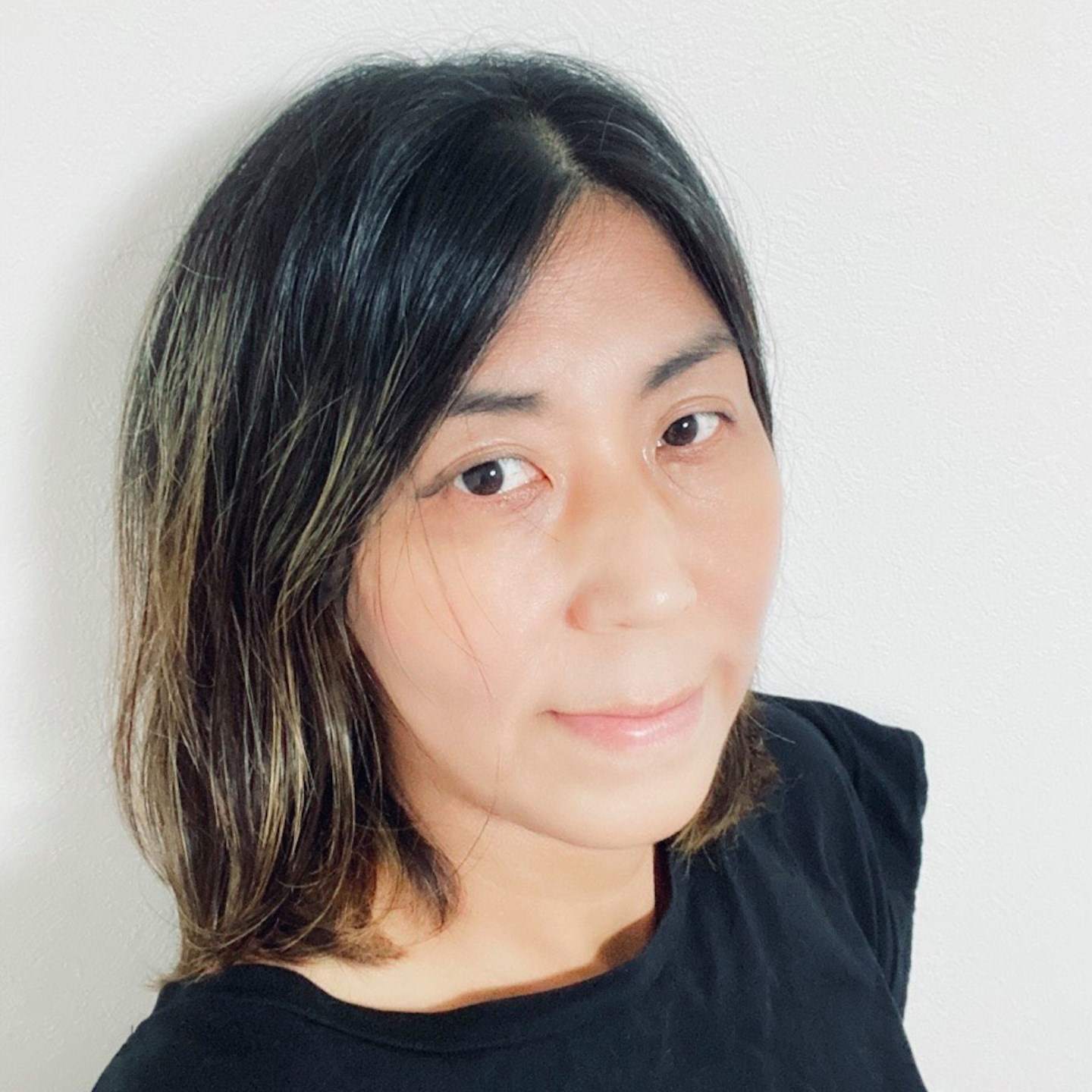 yamaページ YAMA (2) · バイオグラフィー