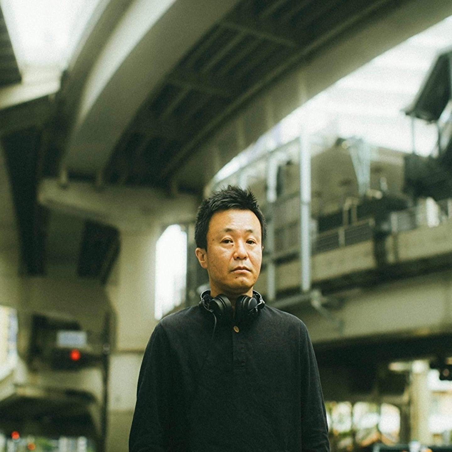 ホビー・楽器・アート yama yama' (JP) · Artist Profile