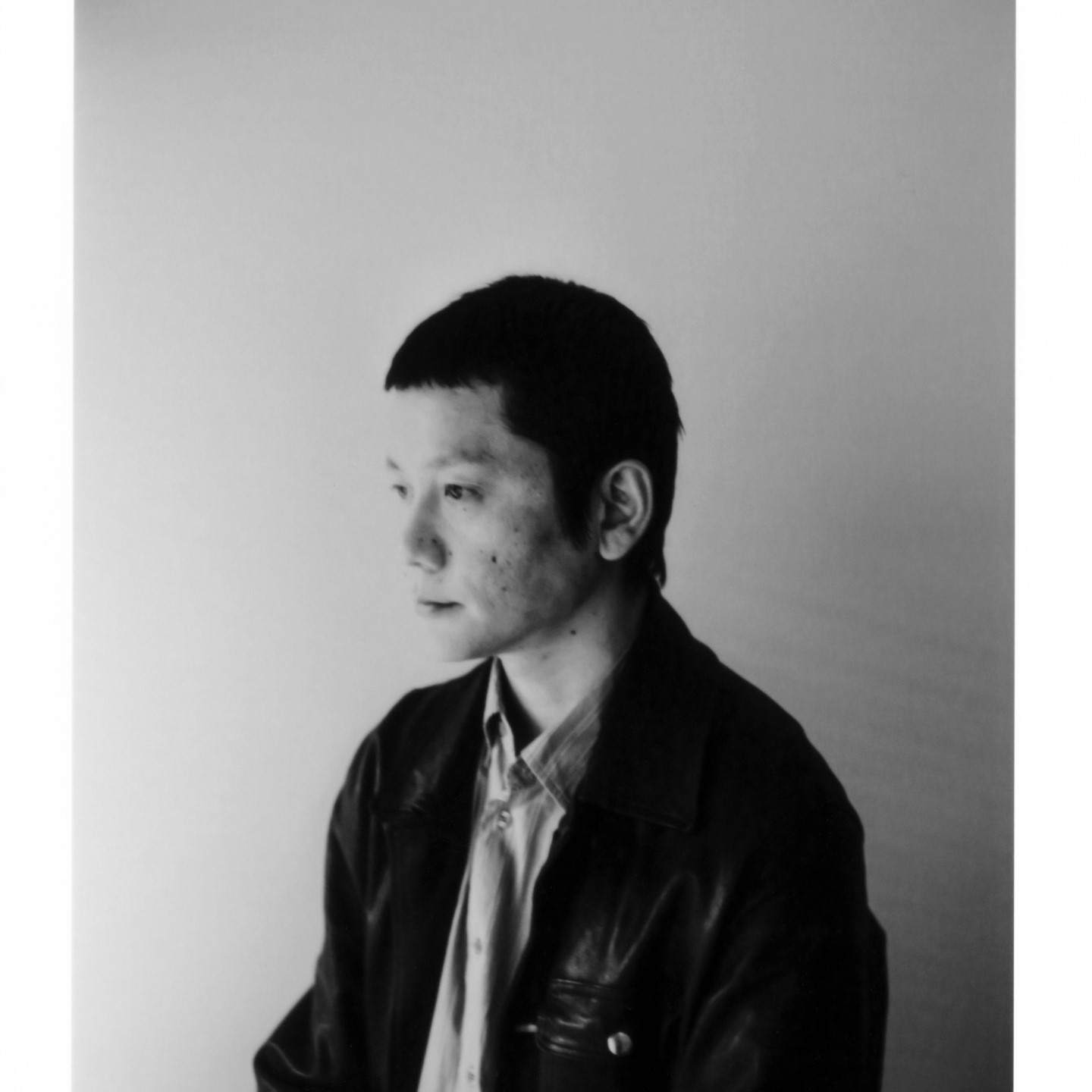 Akie · Artist Profile