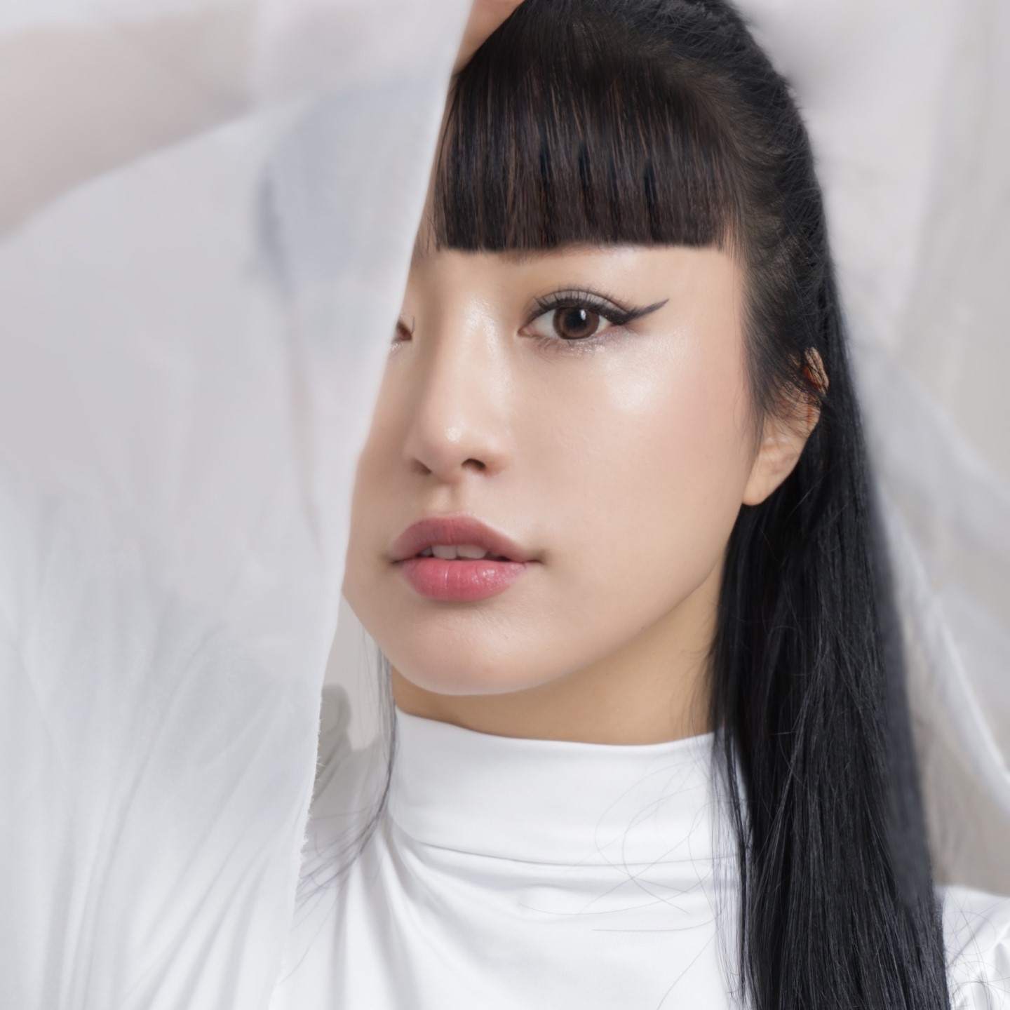 YAMATOMAYA · Artist Profile