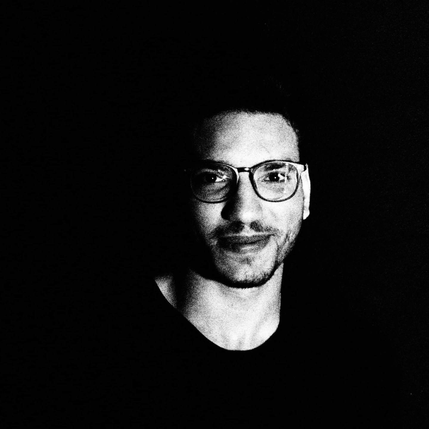 Yass · Artist Profile