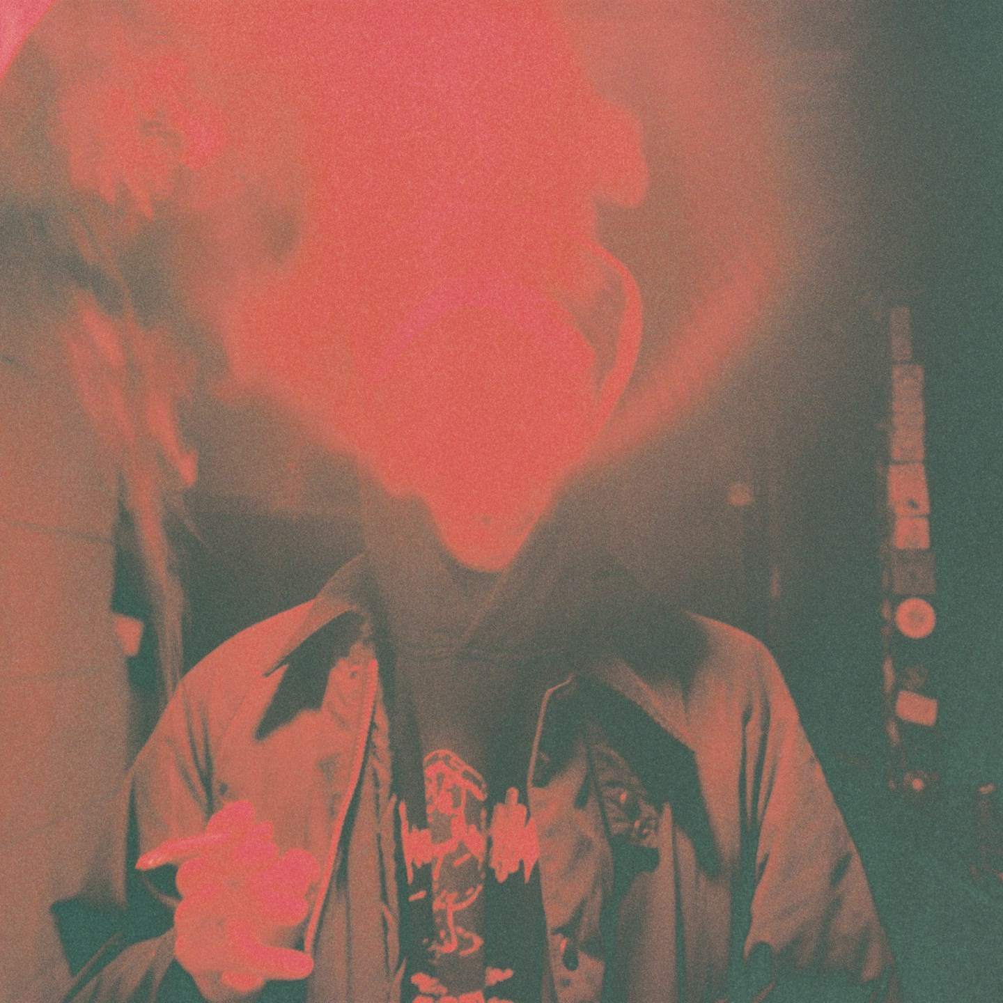 Akie · Artist Profile
