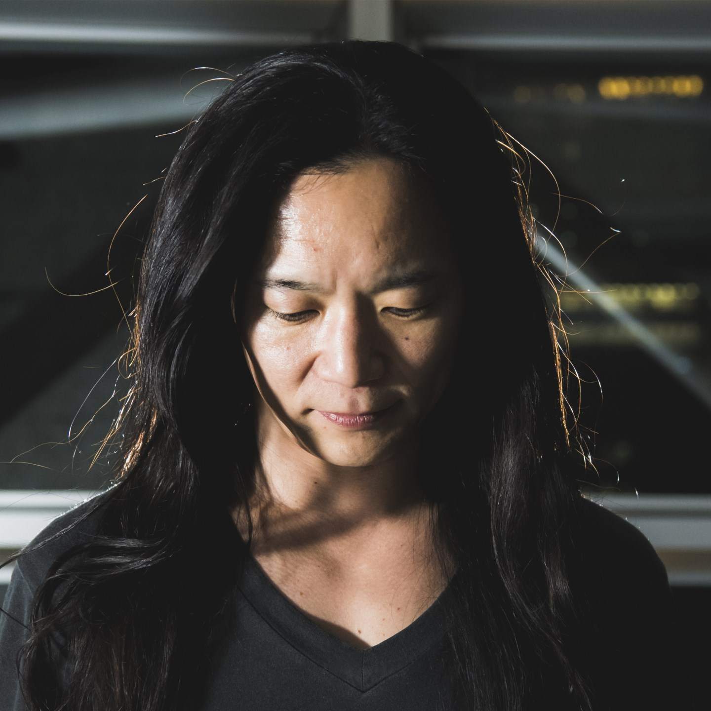 YUTA · Artist Profile