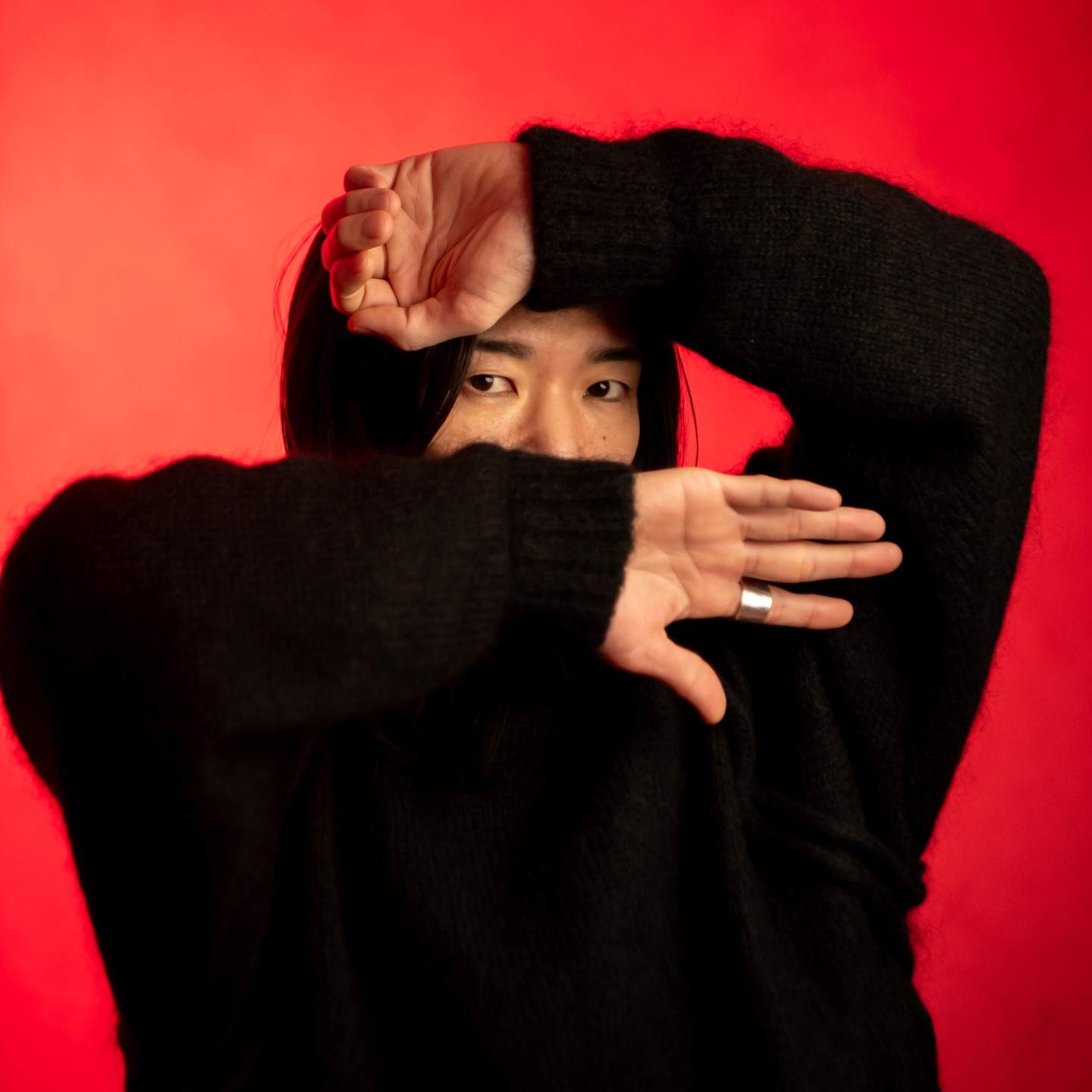 YUTA · アーティストプロフィール