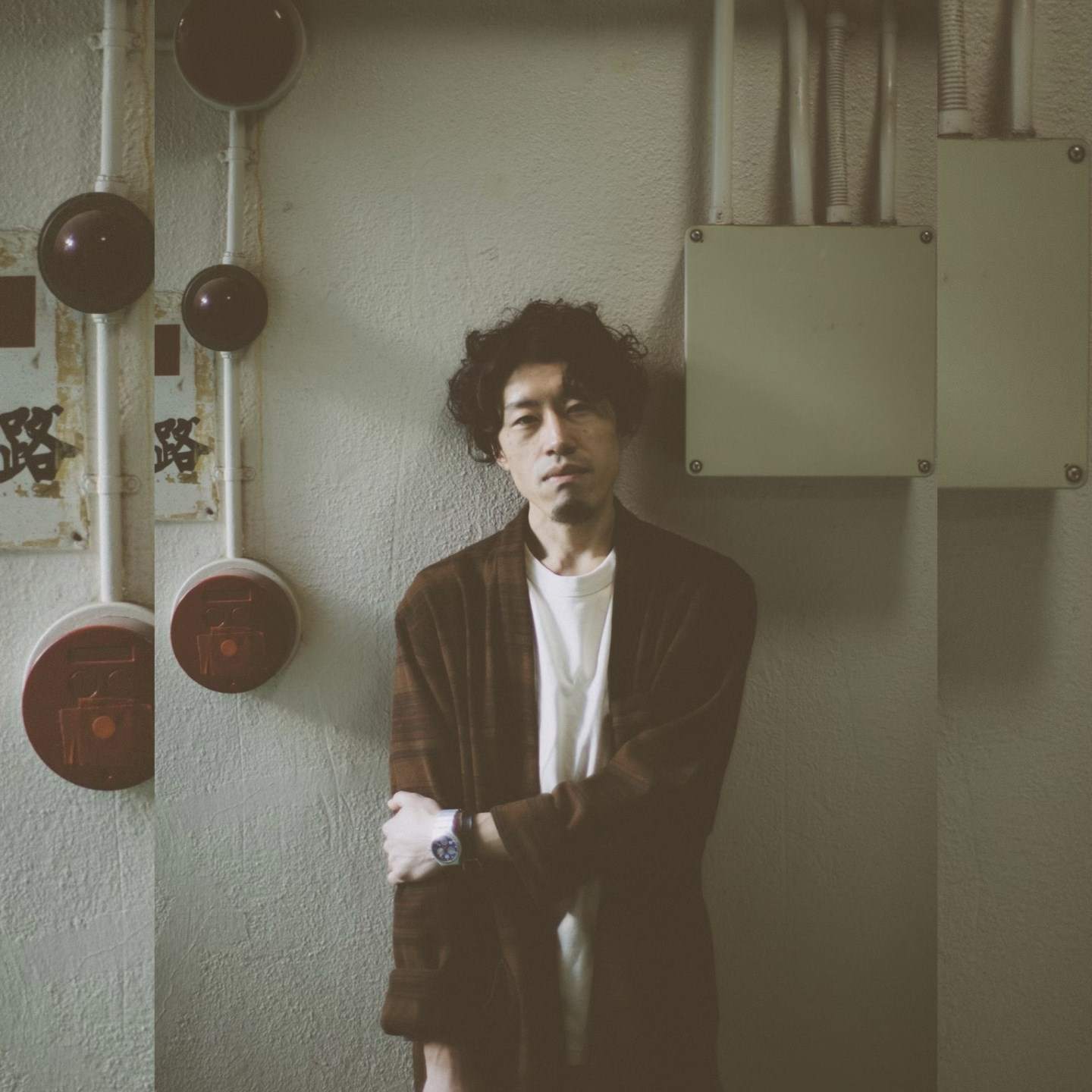 yuy4 · Artist Profile