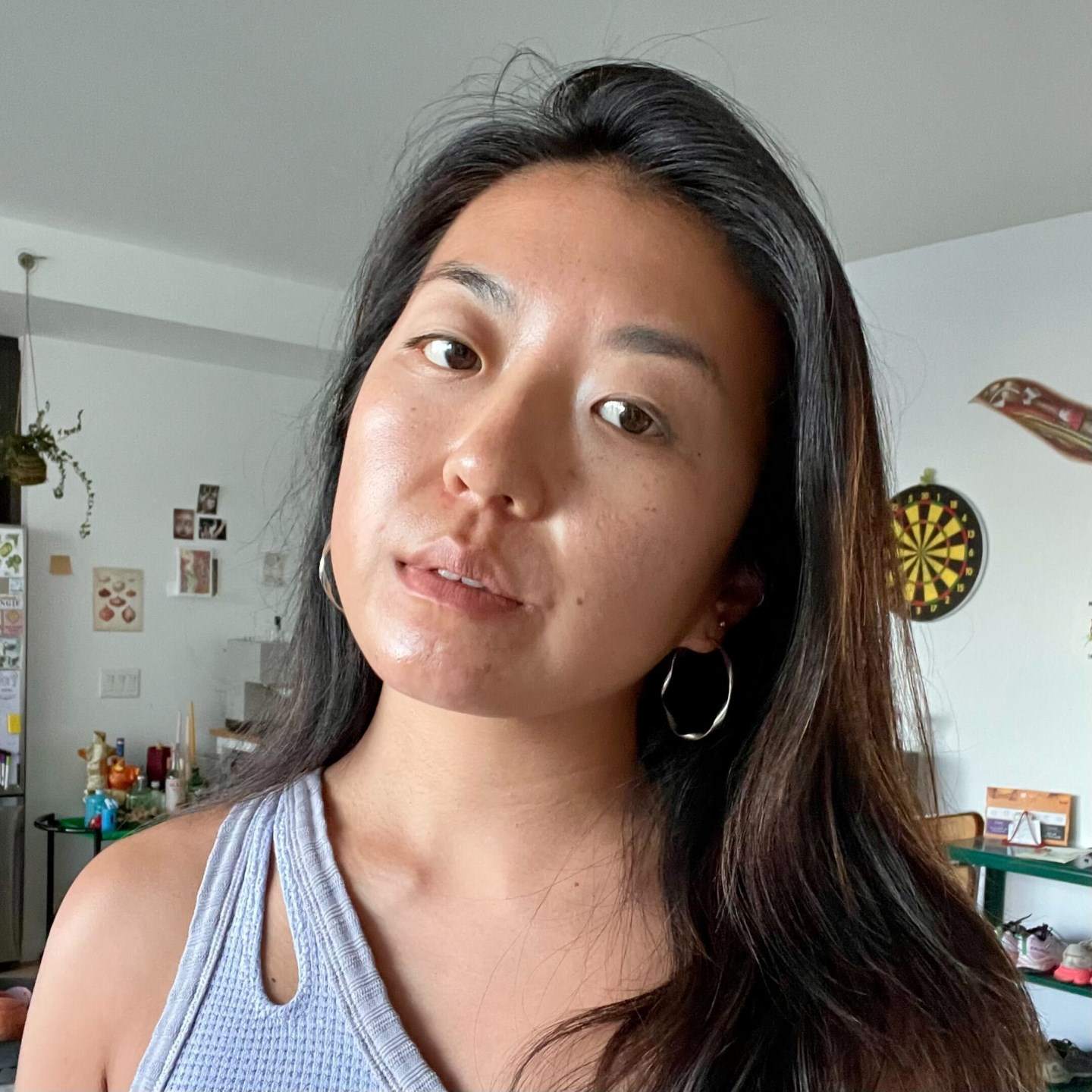 ZZ (4) · Artist Profile