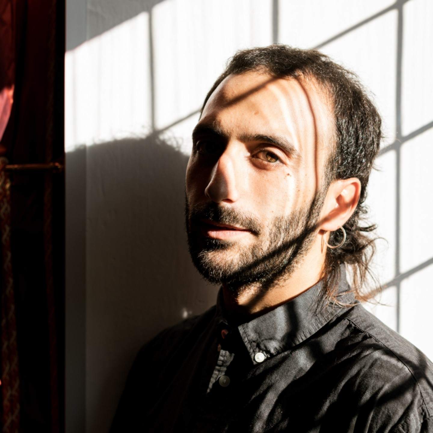 Abo Abo · アーティストプロフィール