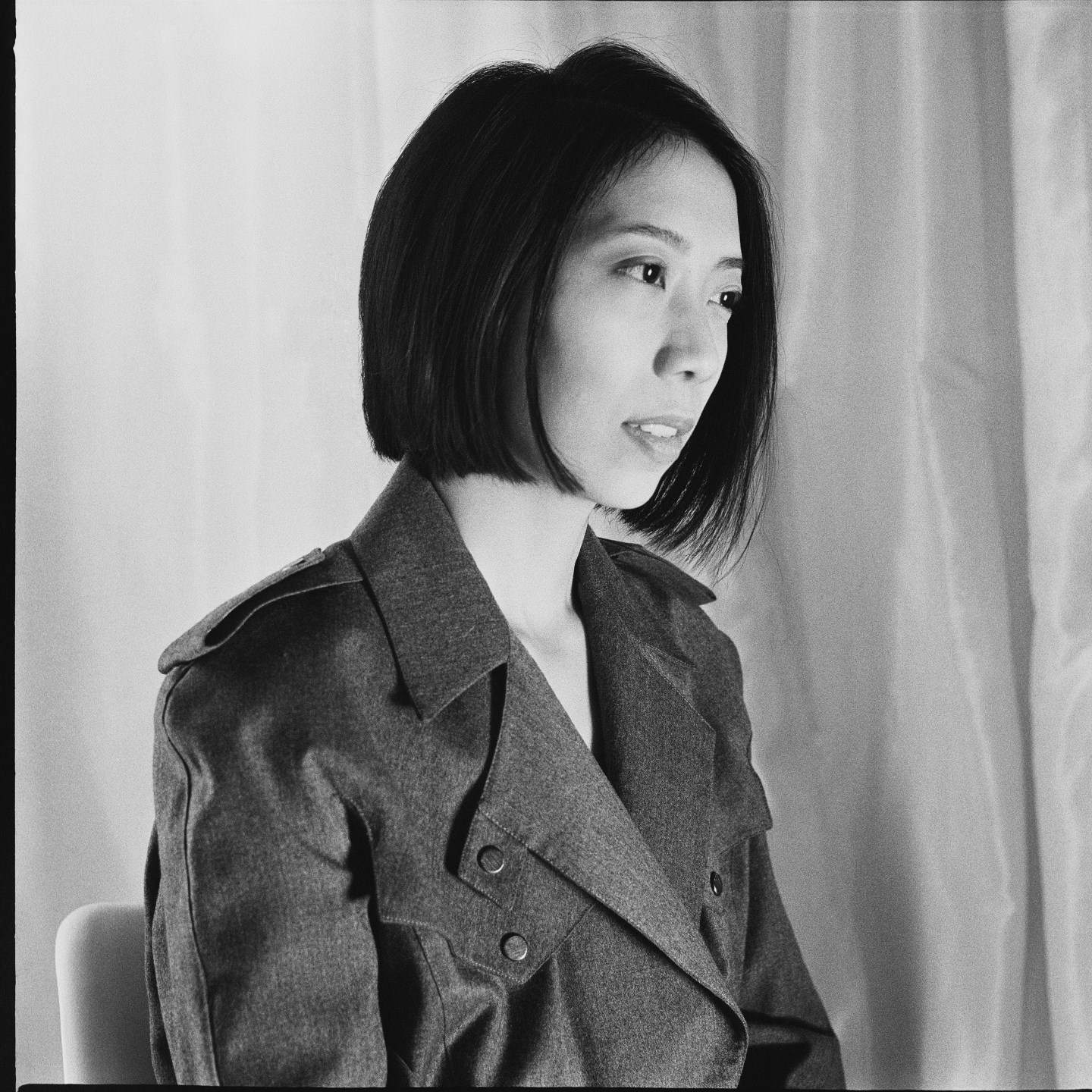 Abby Echiverri · アーティストプロフィール
