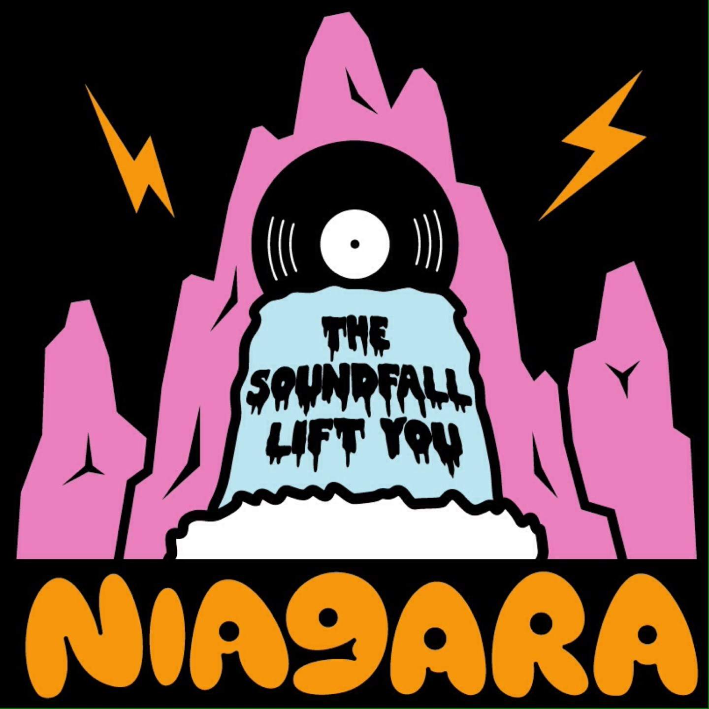 AKIHIRO · アーティストプロフィール