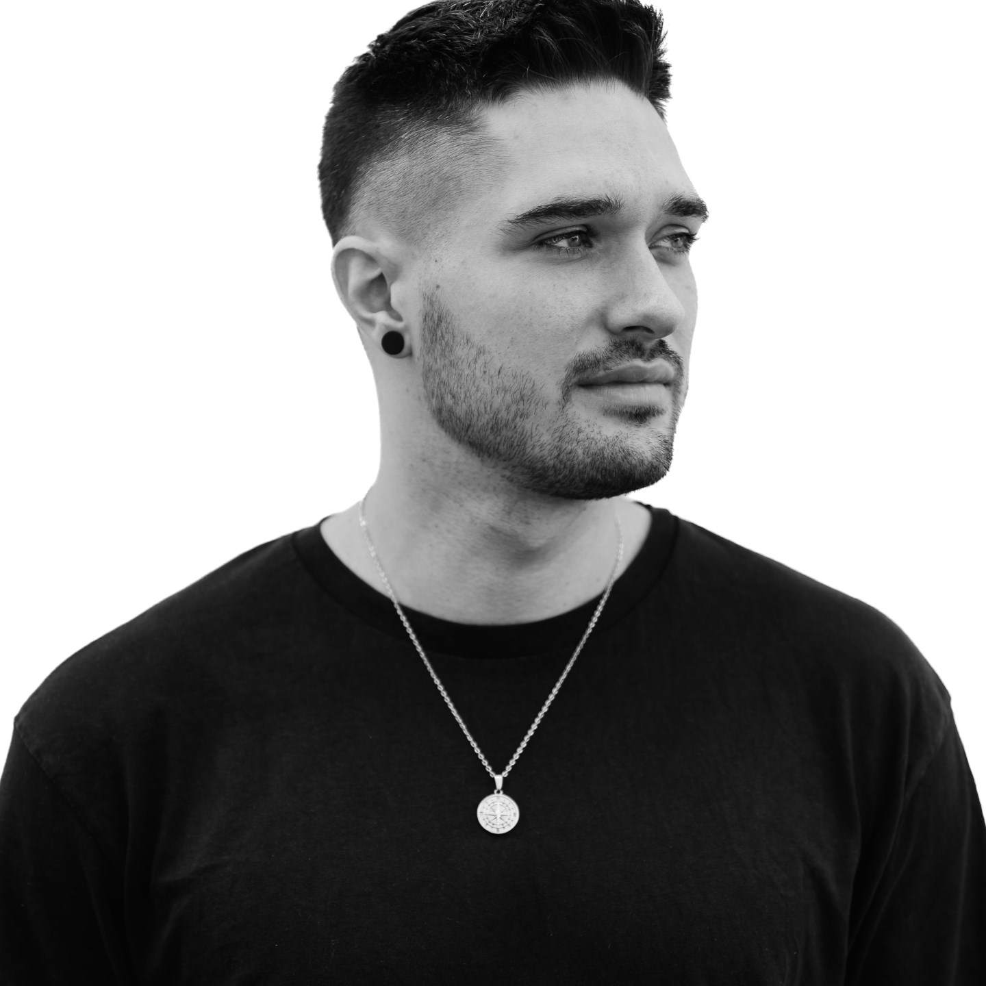 AKKI (DE) · Biography