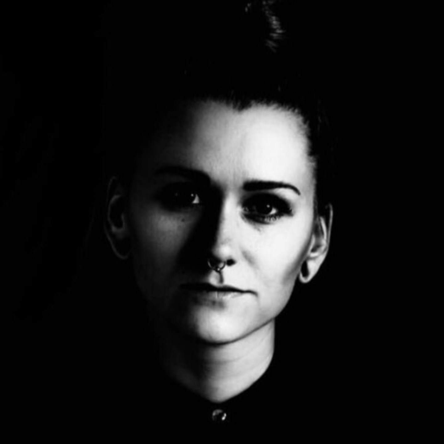 Leipzig DJ and producer Alma Marter dies aged 32 · News ⟋ RA