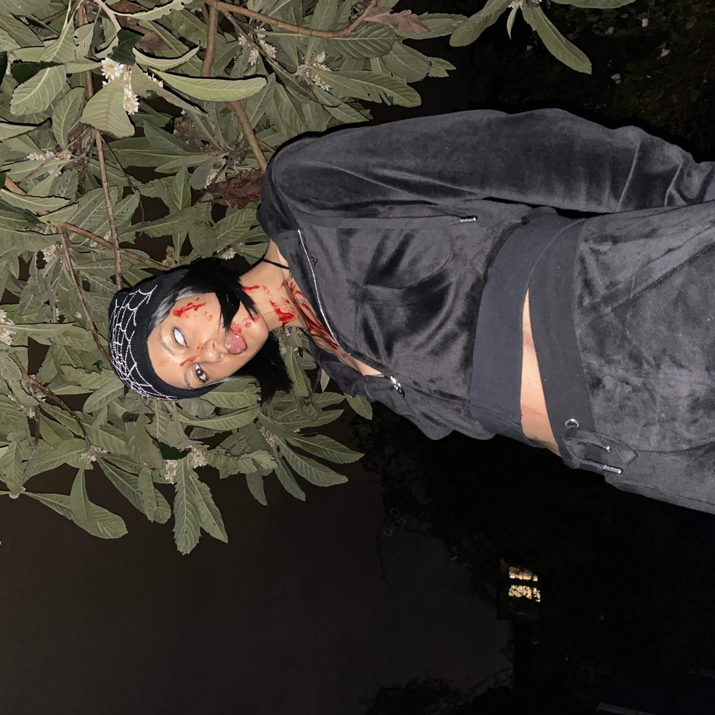 Alo3 · Artist Profile