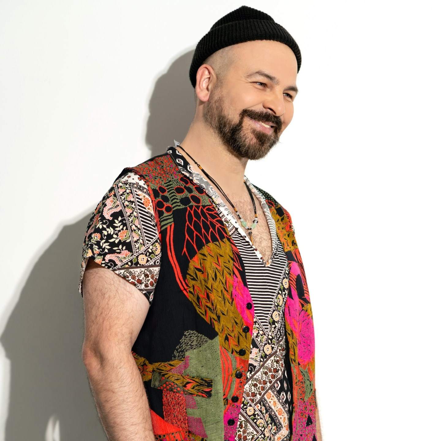 amuamu　 AmuAmu · Artist Profile