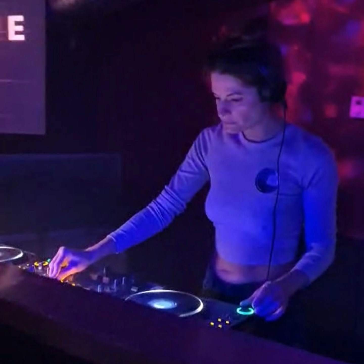 tzunamic · Artist Profile