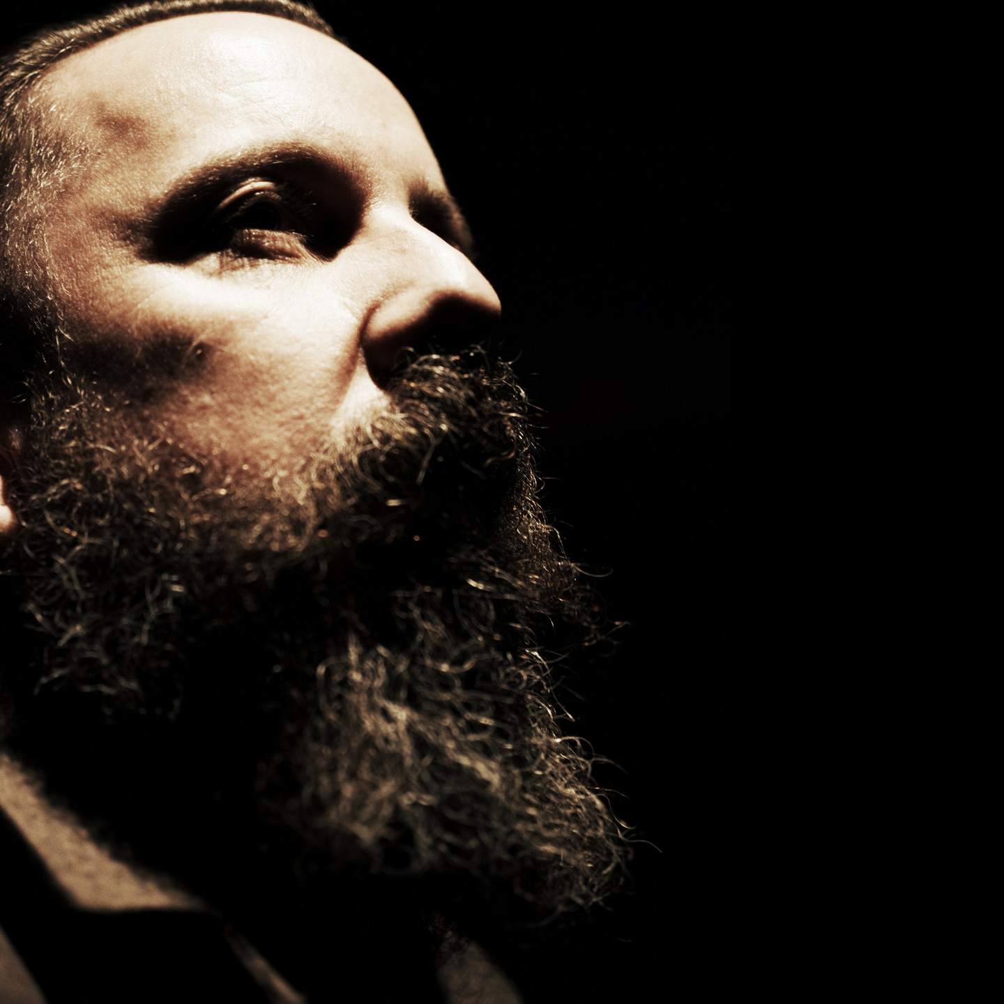 Andrew Weatherall · アーティストプロフィール