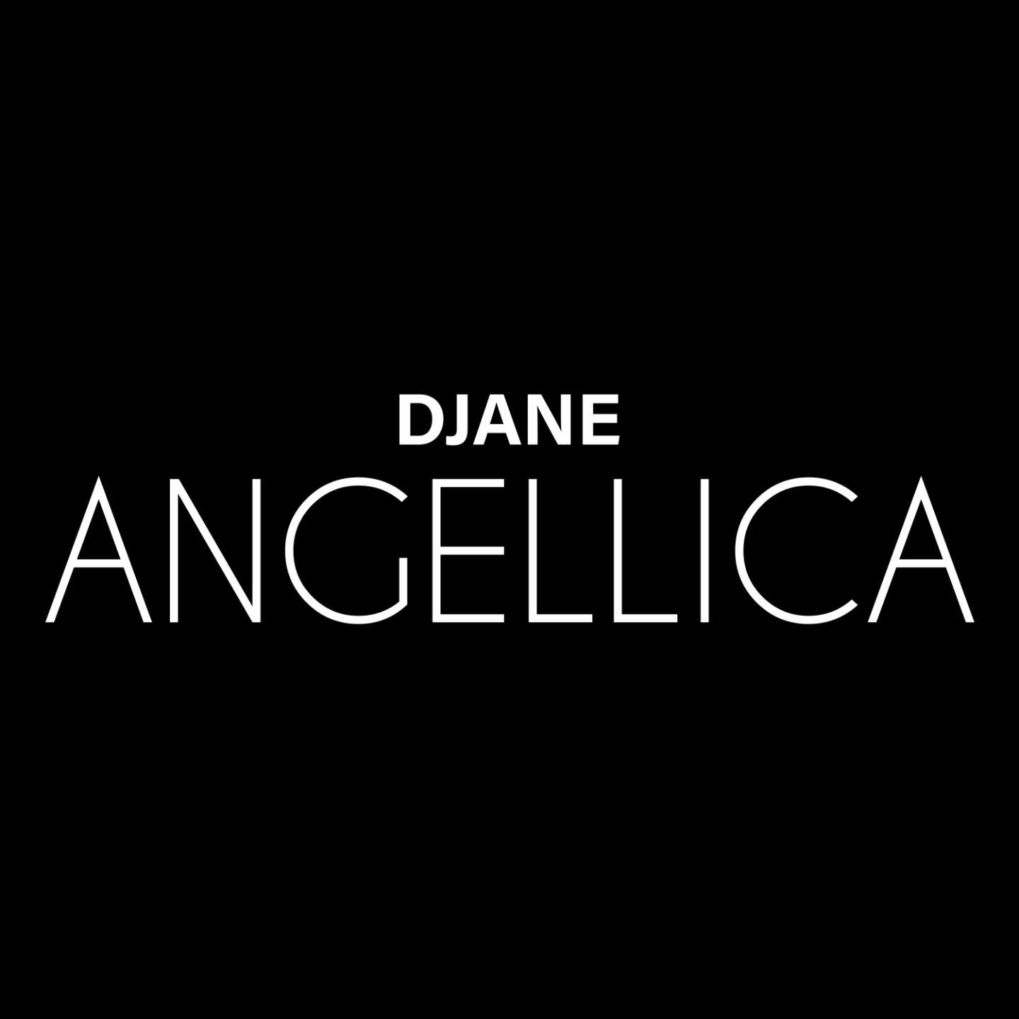 Angellica · Artist Profile