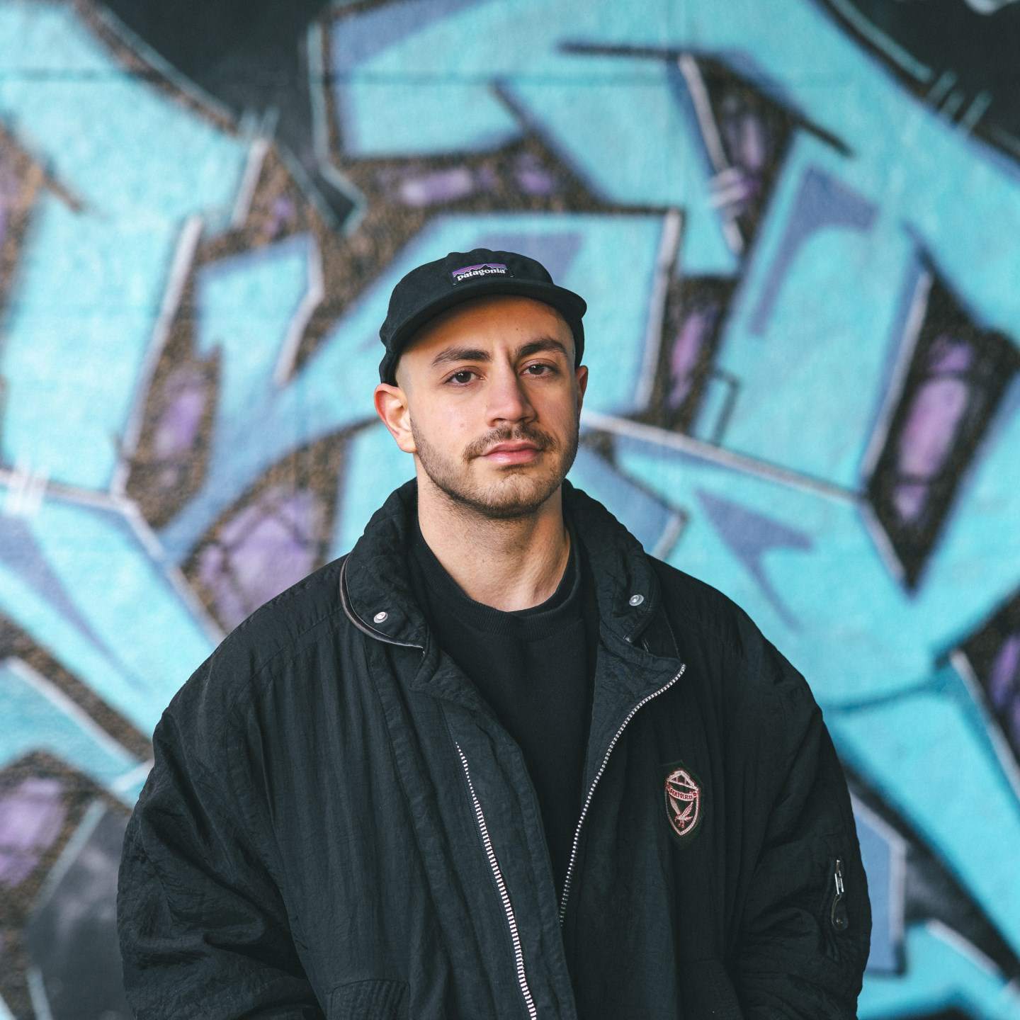 Ruminiya porno onlayn