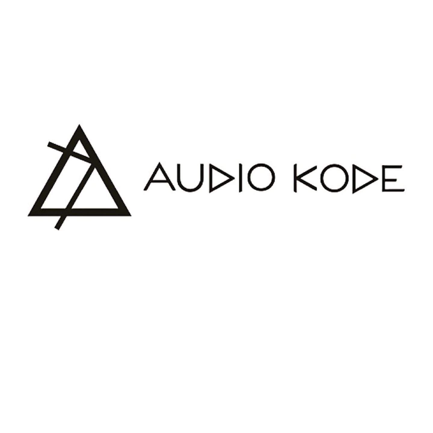 Audio KoDe · Artist Profile