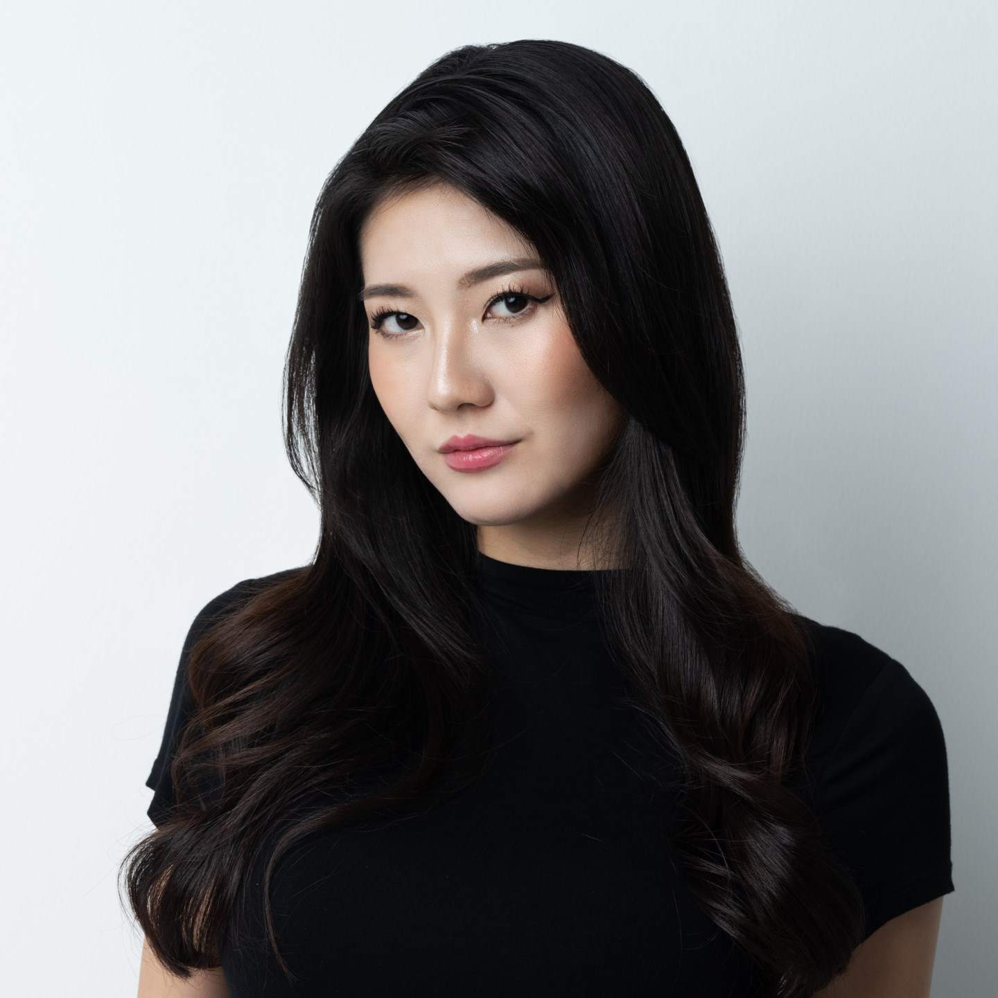 aya様 Aya (2) · Artist Profile