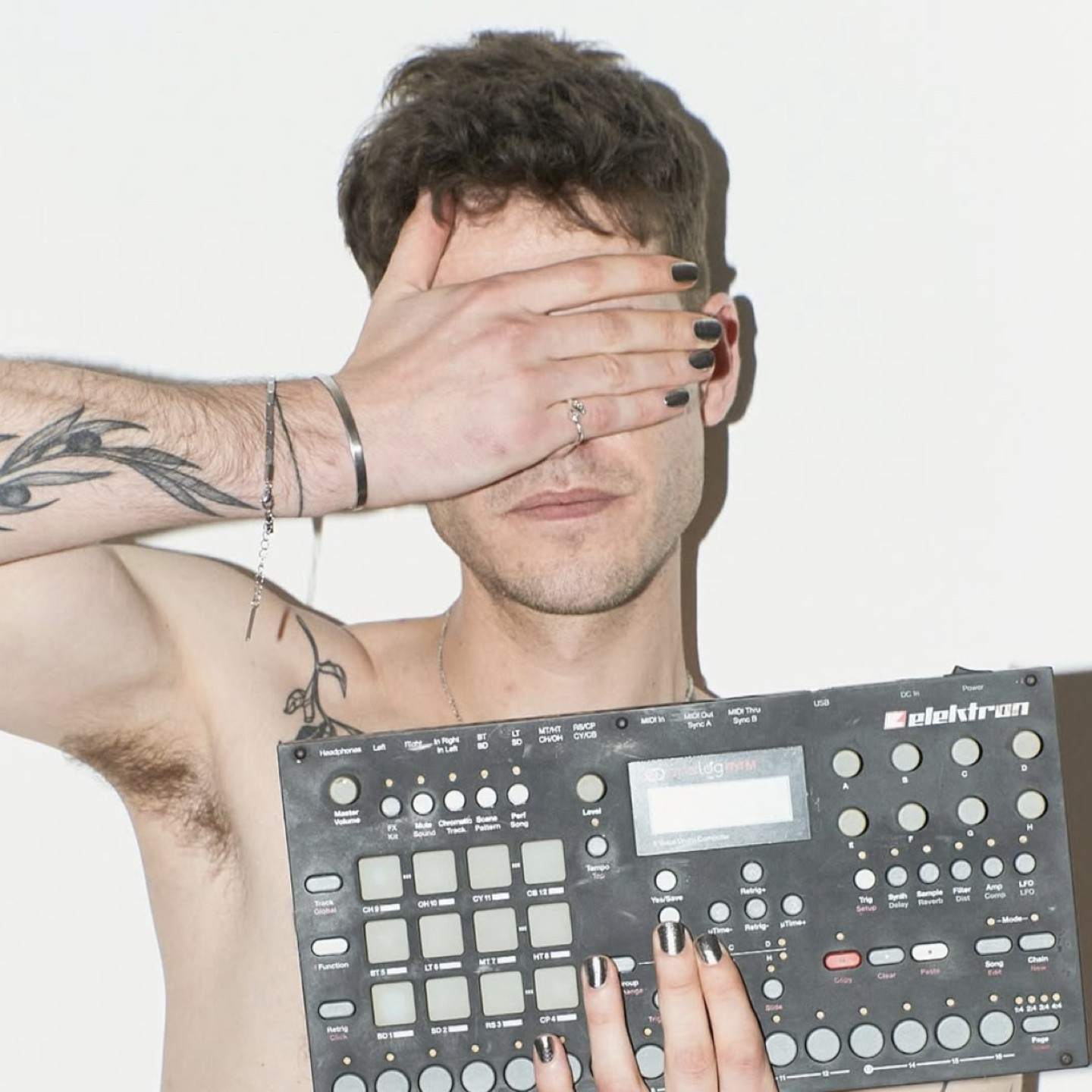 Ayū (1) · Biography