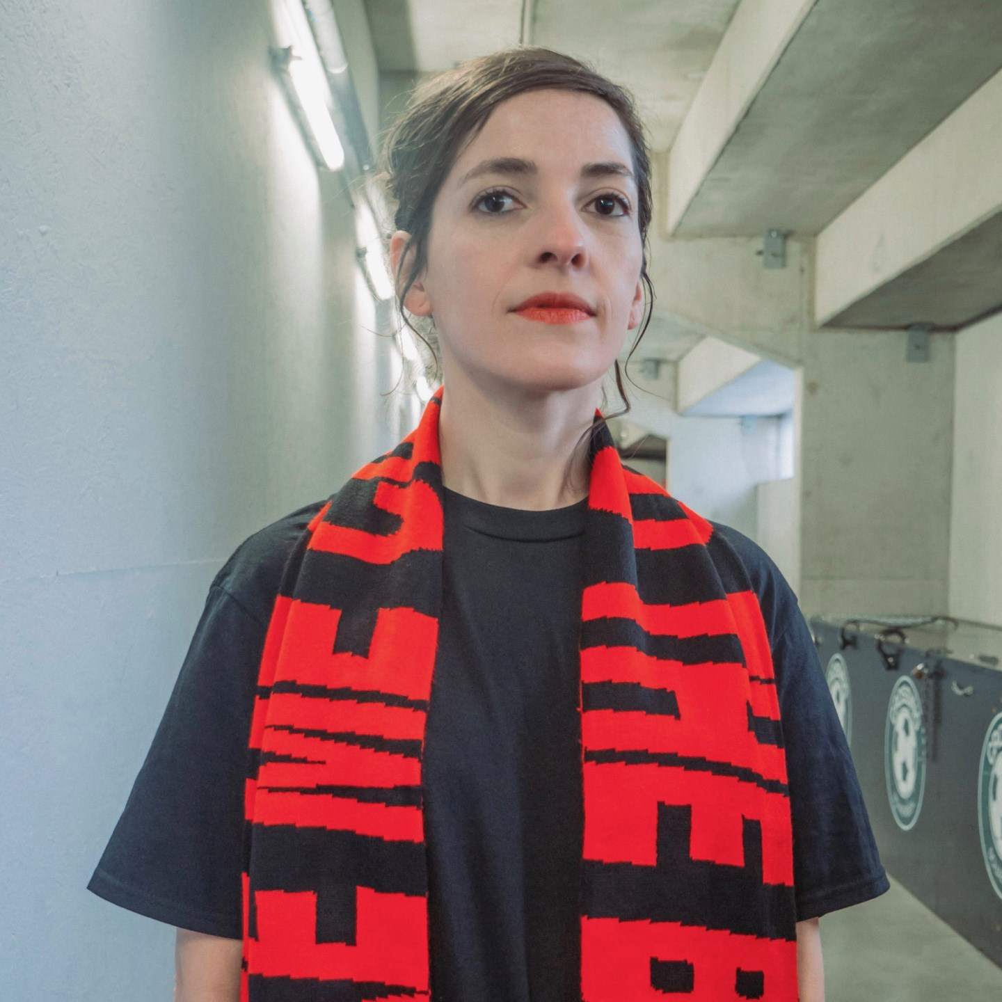 Jinsiy olatni qayerga kiritish kerak?