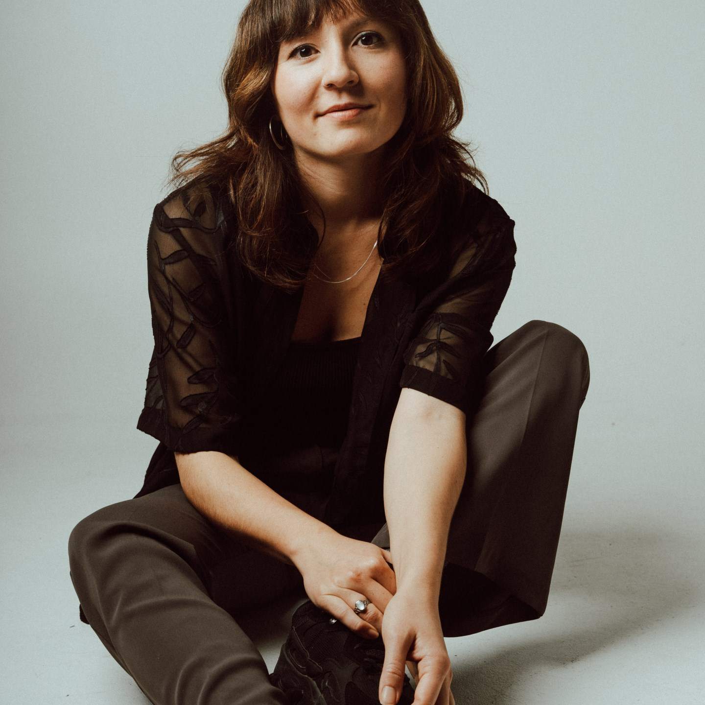 BBYG · Artist Profile