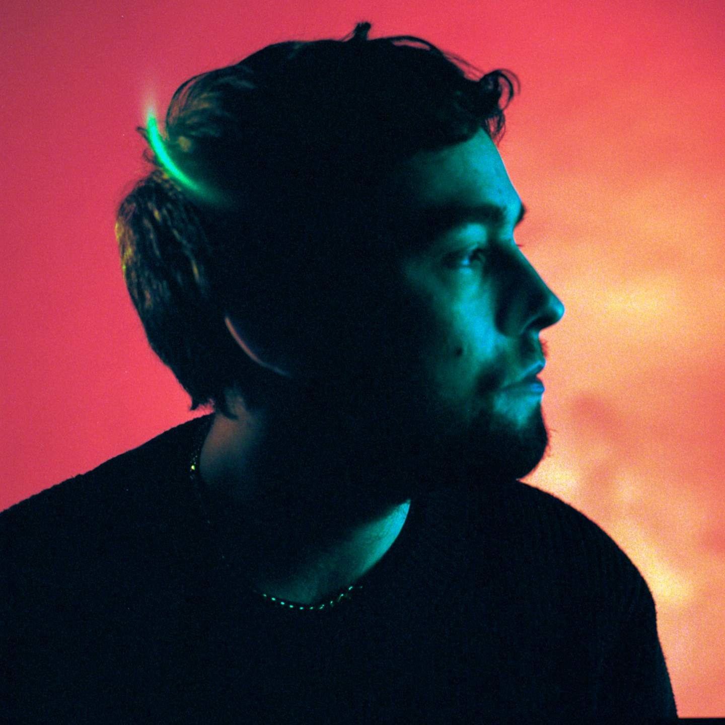 Big Miz - Midnight Man Handle · Single Review ⟋ RA