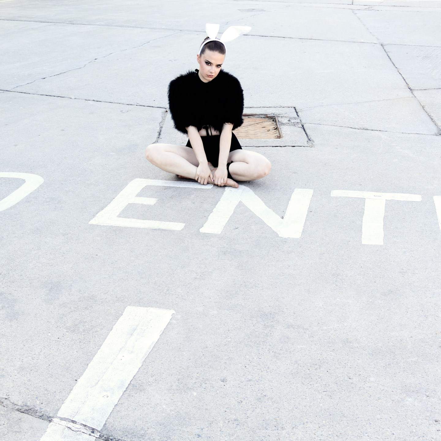 Boo · Artist Profile