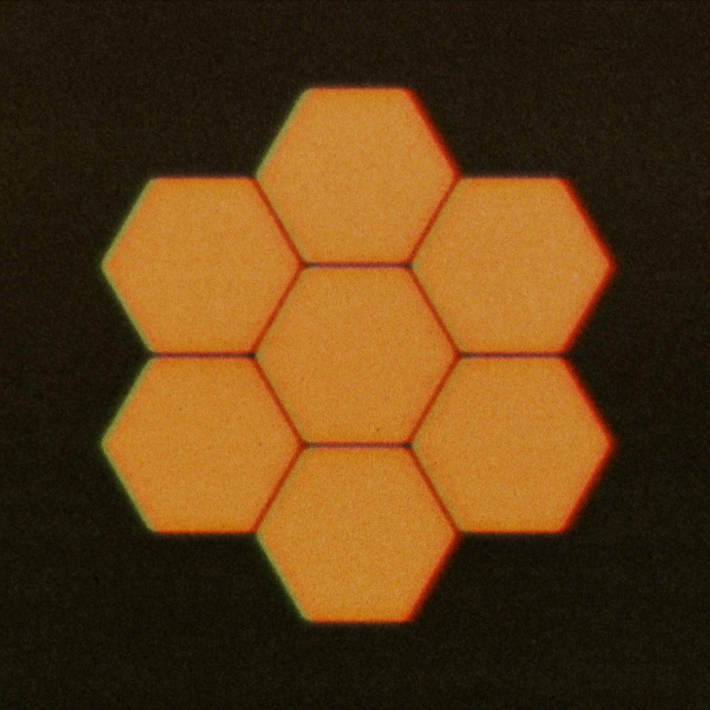 The White House uses new Boards of Canada track for promo video 
