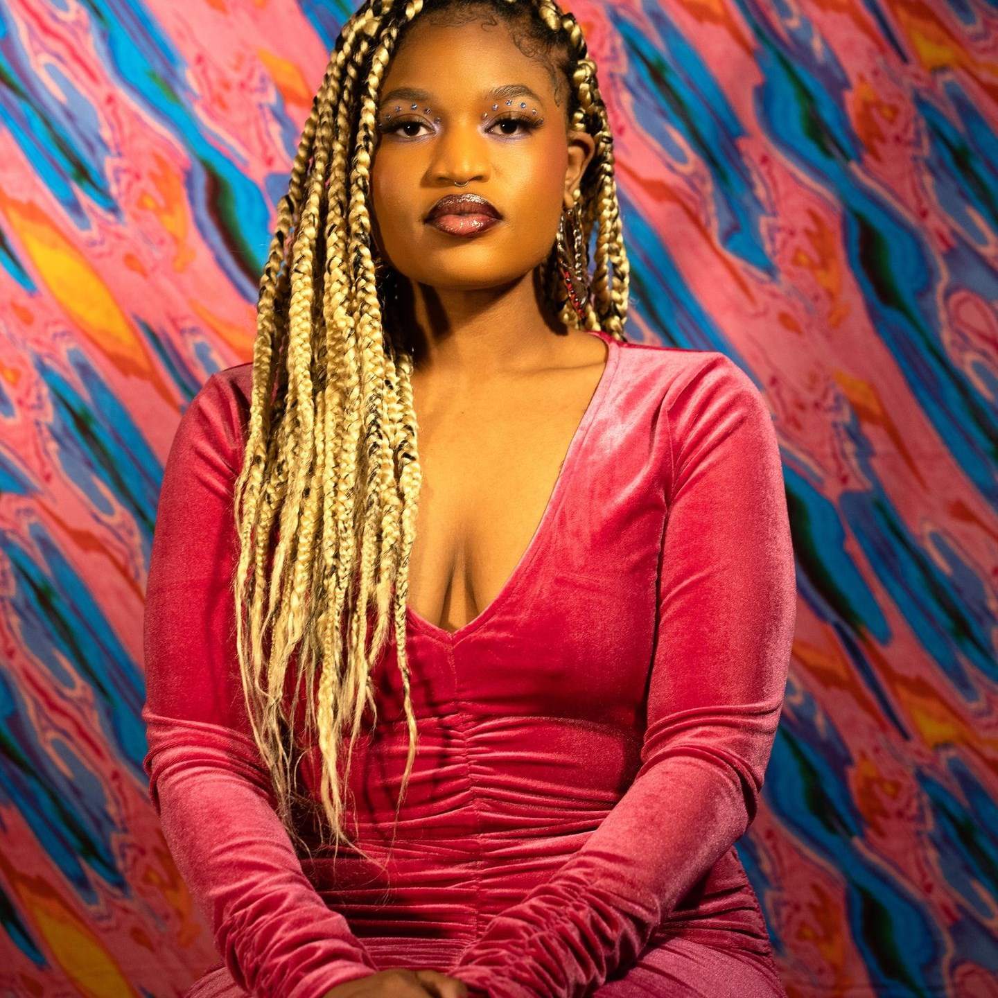 AK (US) · Artist Profile