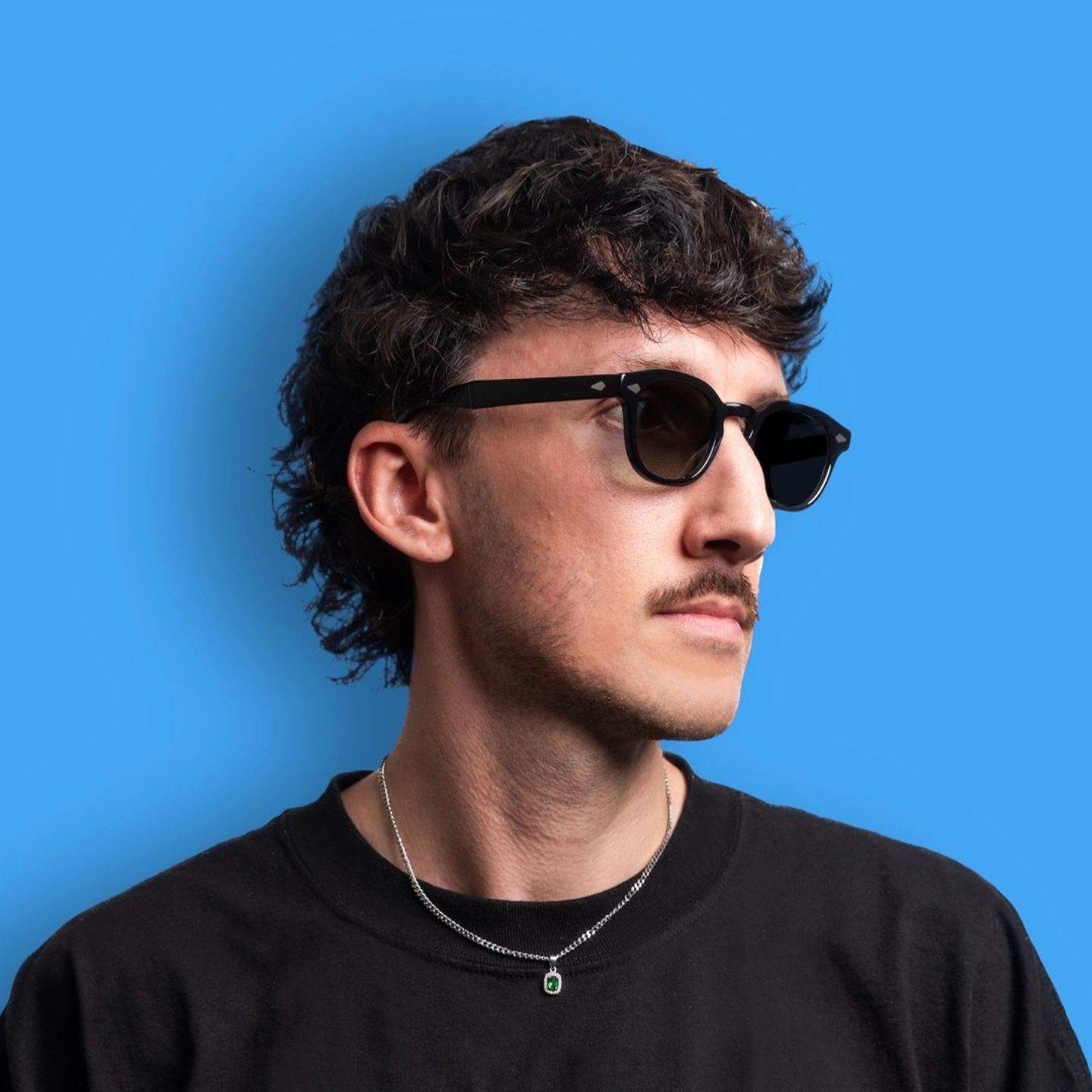 bradeazy · Artist Profile