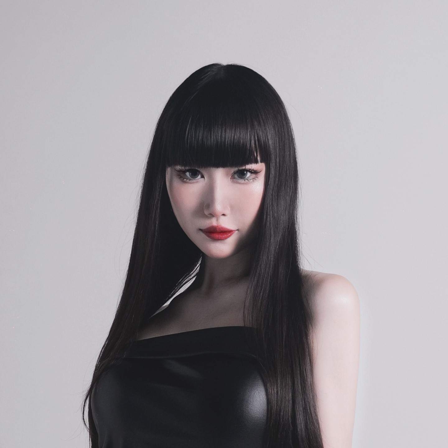 CHIKA · Artist Profile