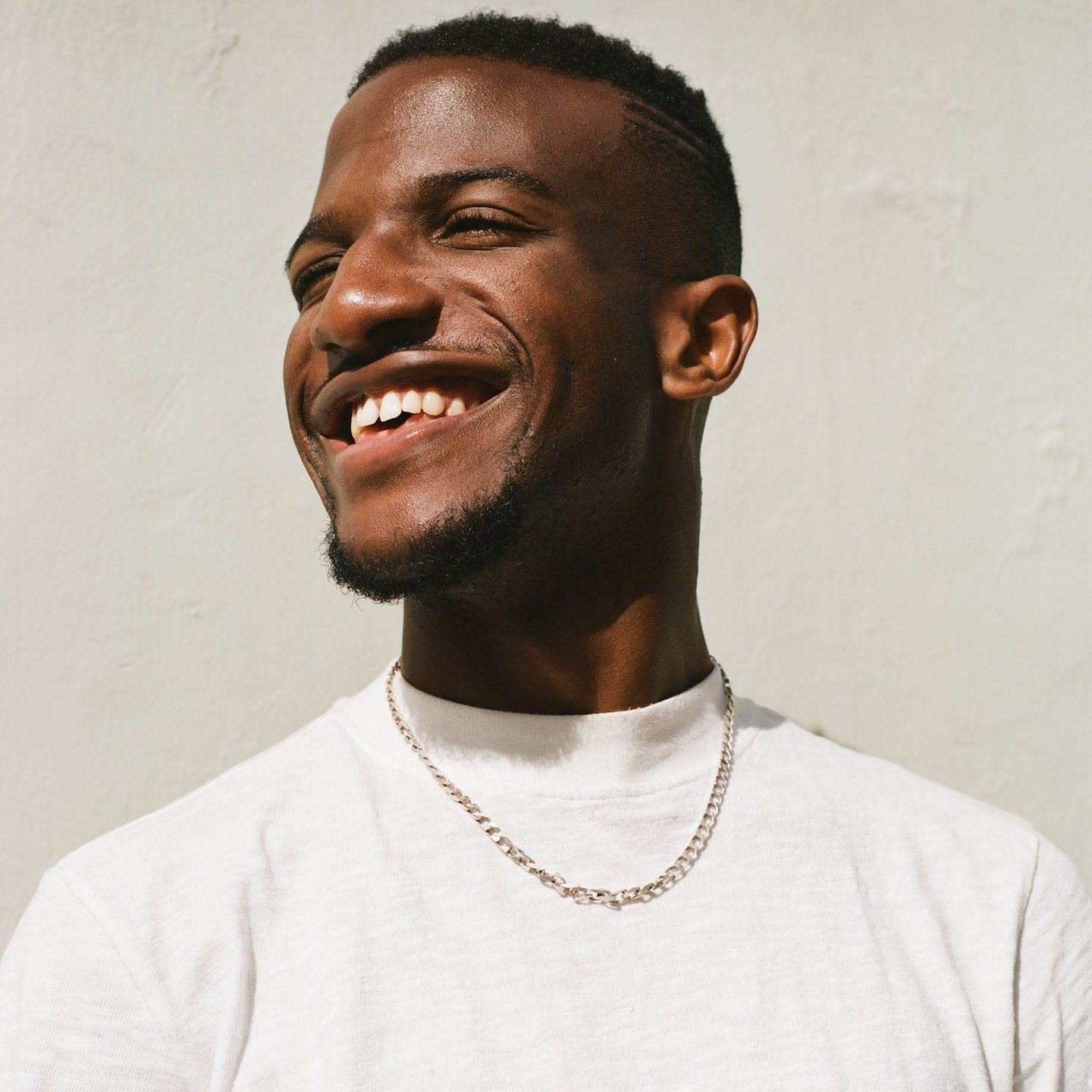 Notion · Artist Profile