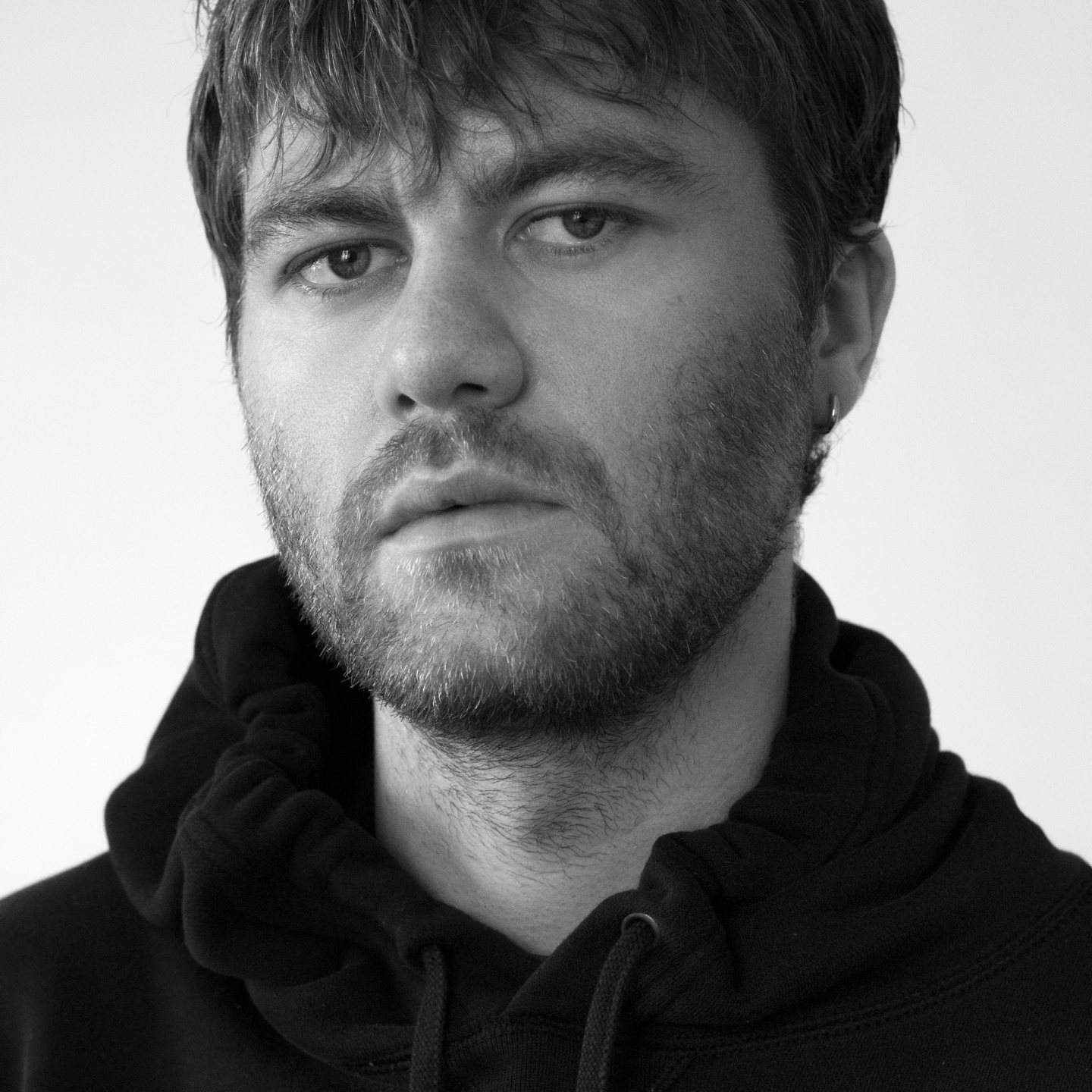 泣R&B DJ conisi mqdefault.jpg