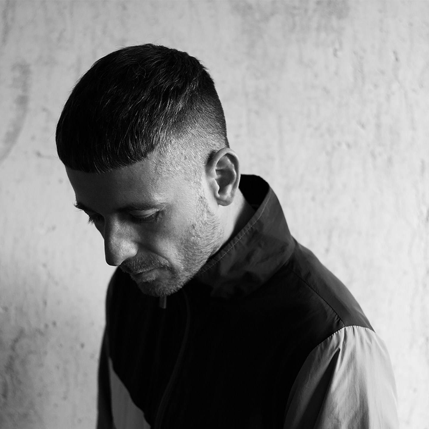 Coco · Artist Profile