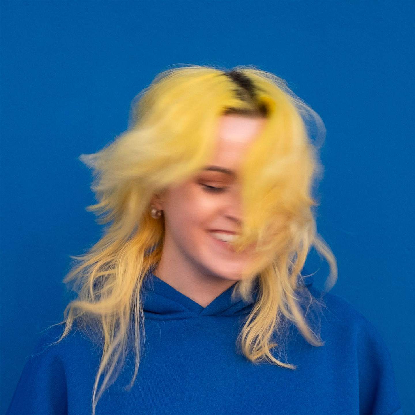 ミュージシャン coco Cocco「7th floor」Music Video 3月20日(祝・水) AM0:00 YouTube