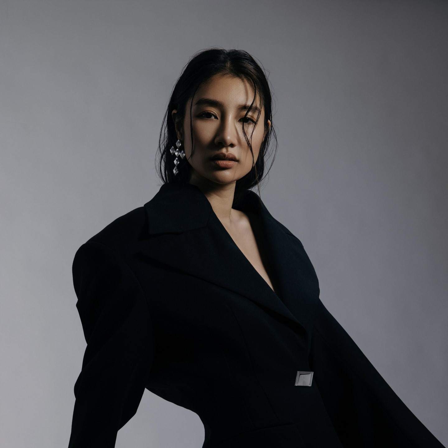 Cocoa · Artist Profile