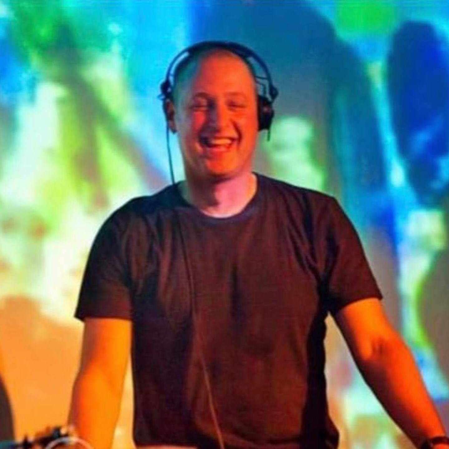 Marco Polo · Artist Profile