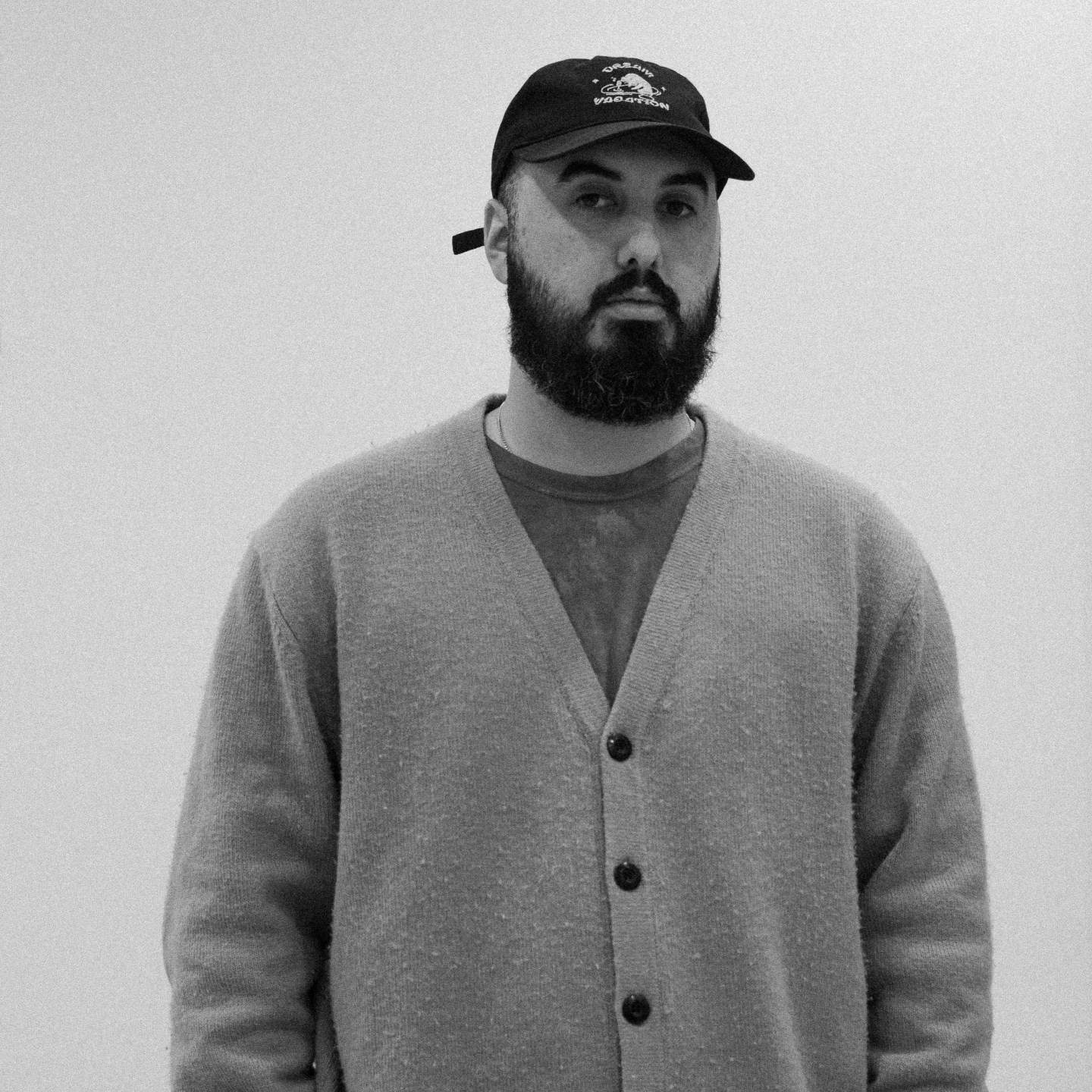Darone Sassounian Darone Sassounian