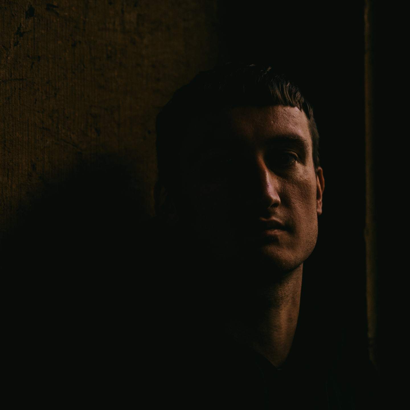 Decka · Biography