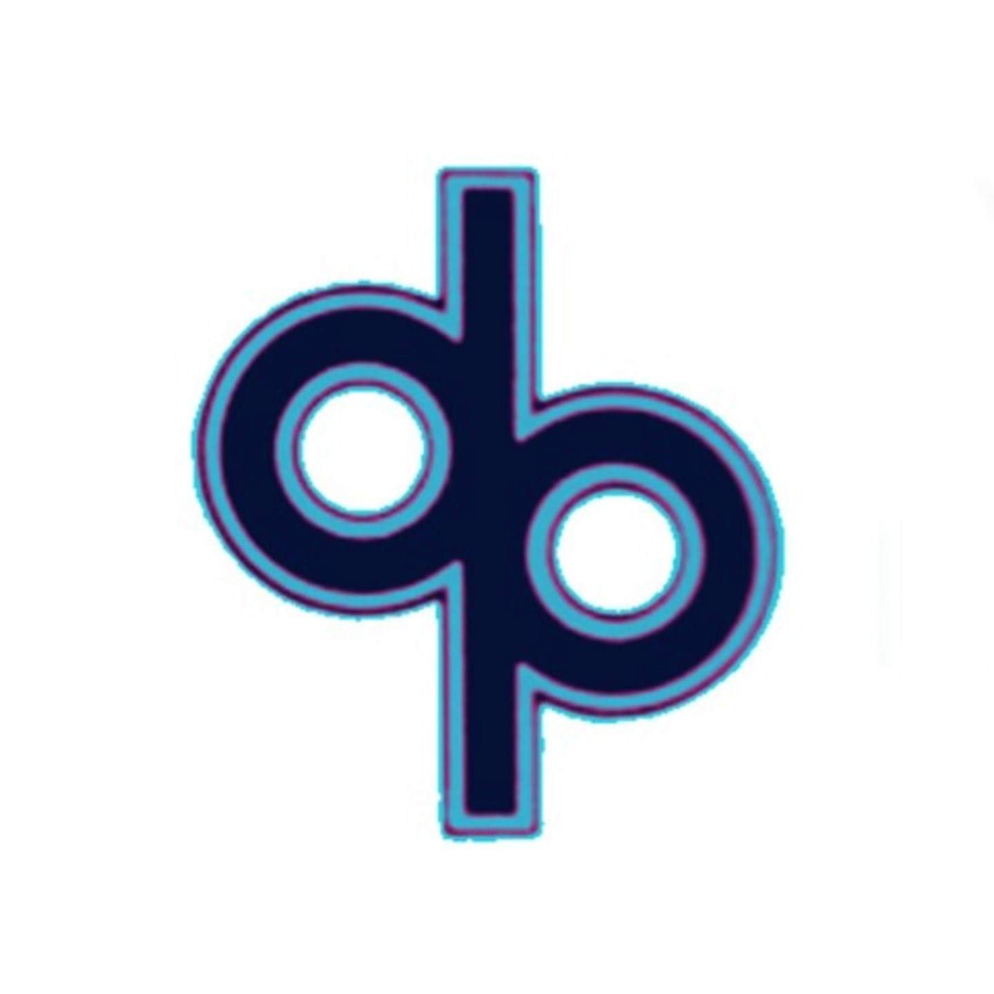 ROOFING CORP OF AMERICA ACQUIRES DEER PARK ROOFING, image size:1440x1440