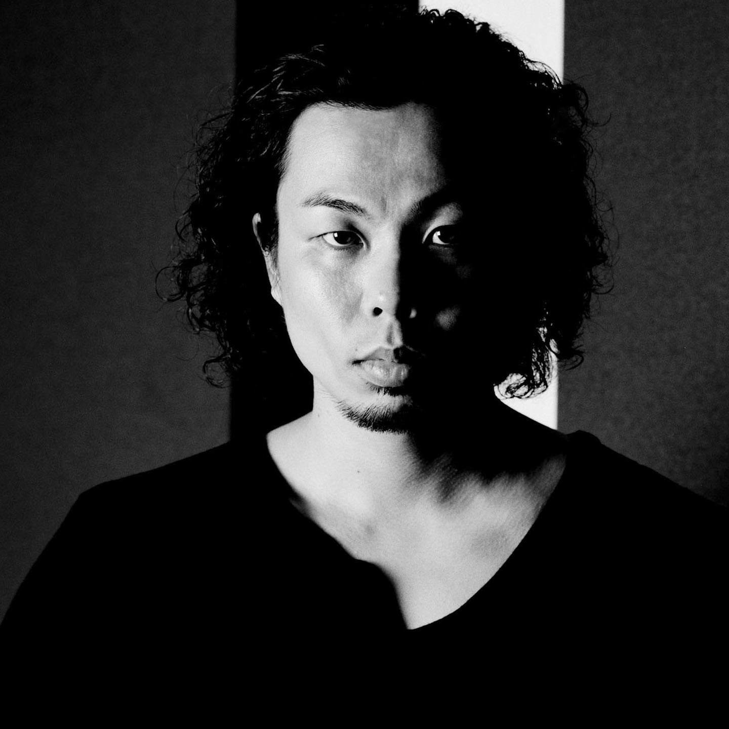DJ DYE · Biography