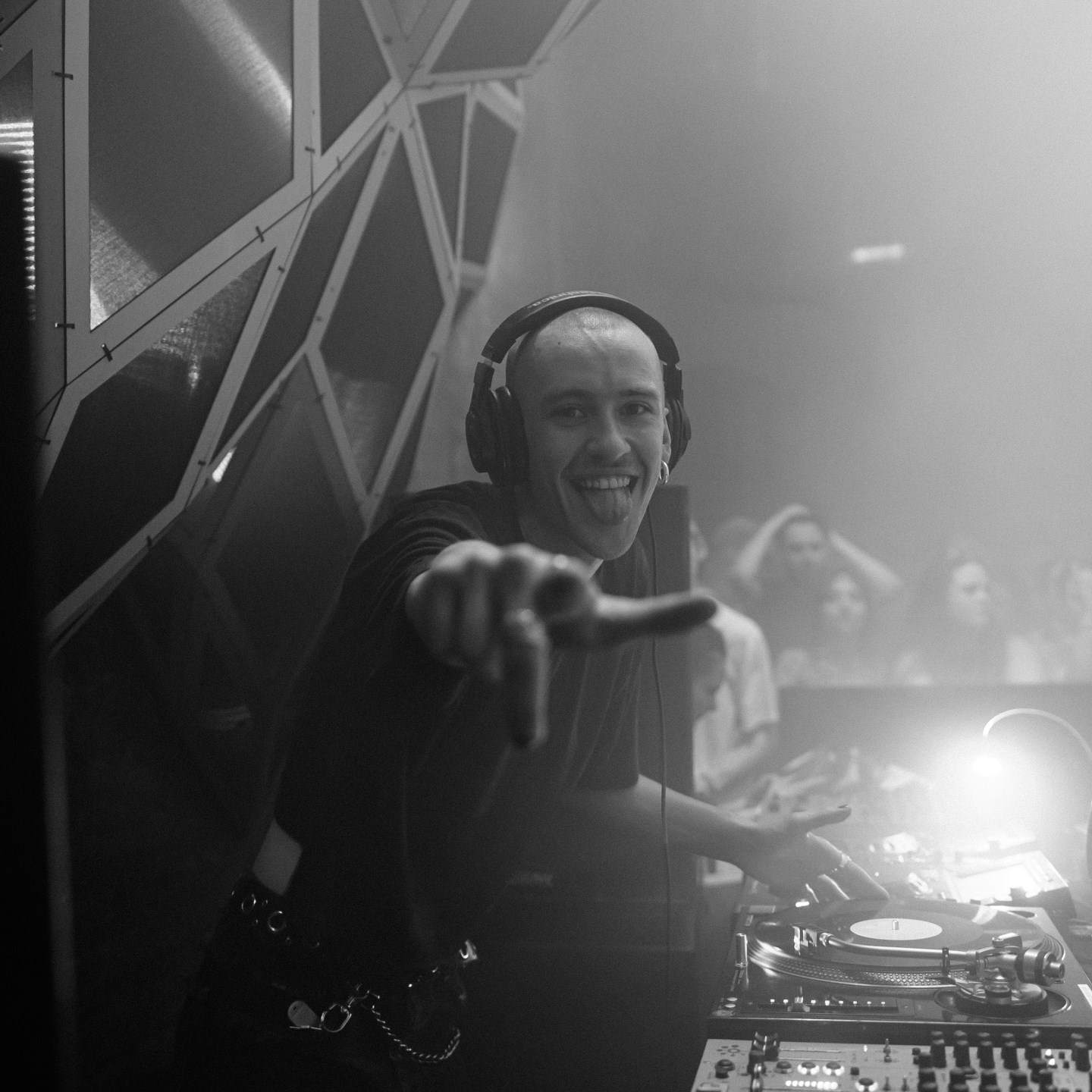 Chiroyli ayollarning eshaklari katta