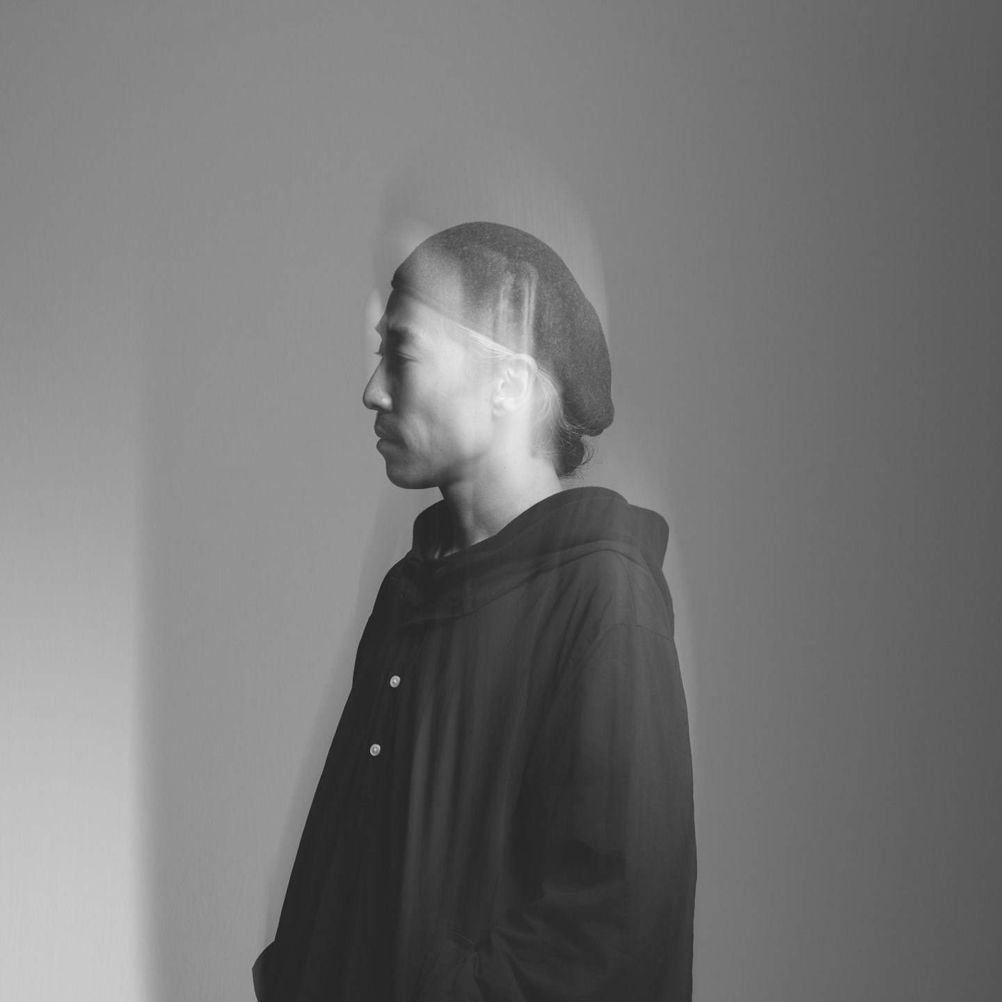 DJ HI-C · アーティストプロフィール