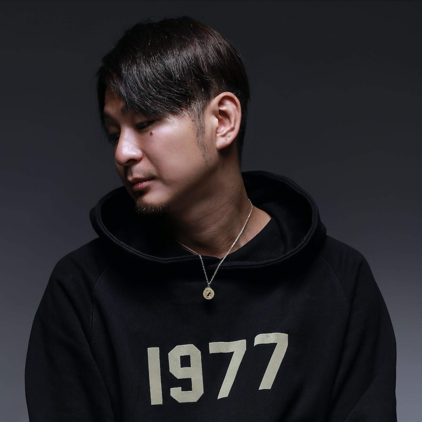 Dj Hiro · アーティストプロフィール
