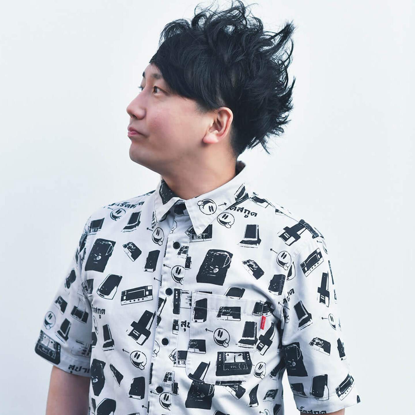 邦楽 Dj Shimamura Anata Happy Hardcore 邦楽 Dj Shimamura Anata Happy Hardcore DJ Shimamura