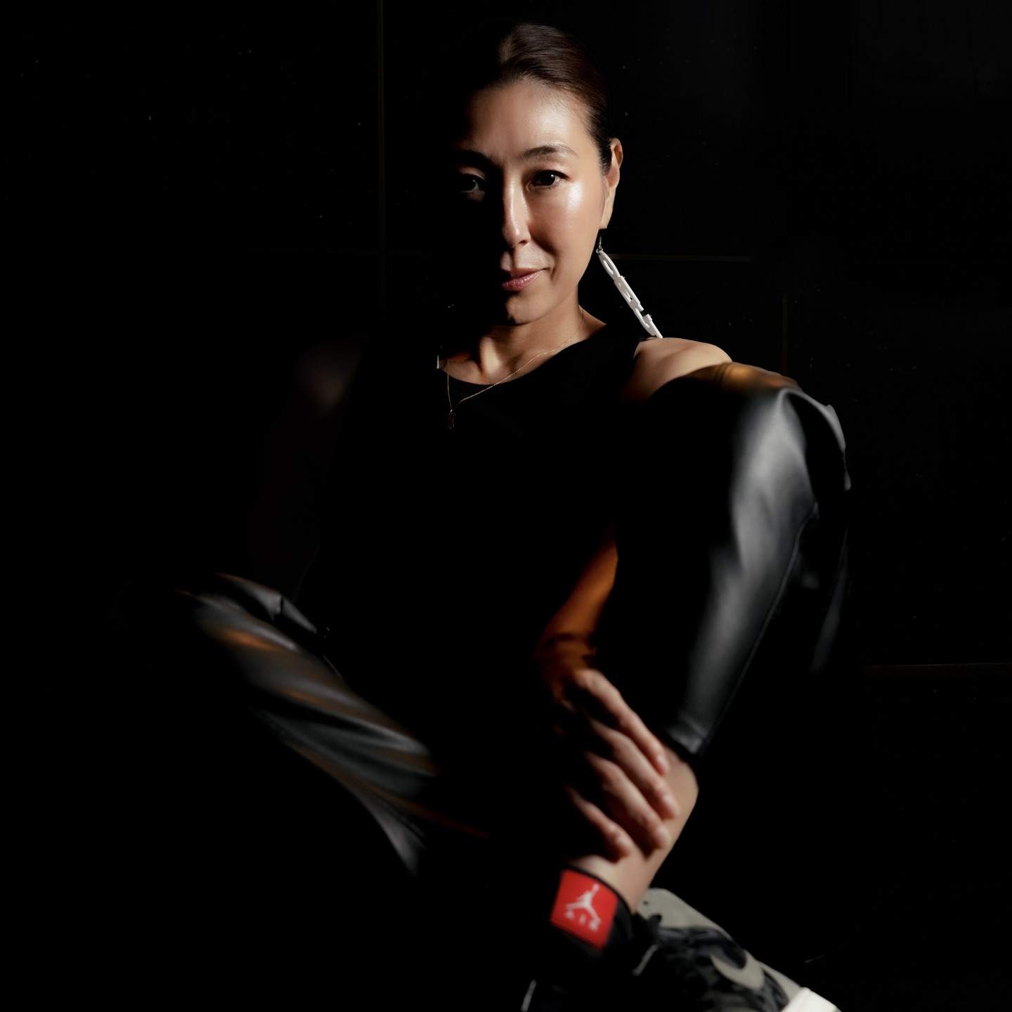 YUMI (2) · Artist Profile