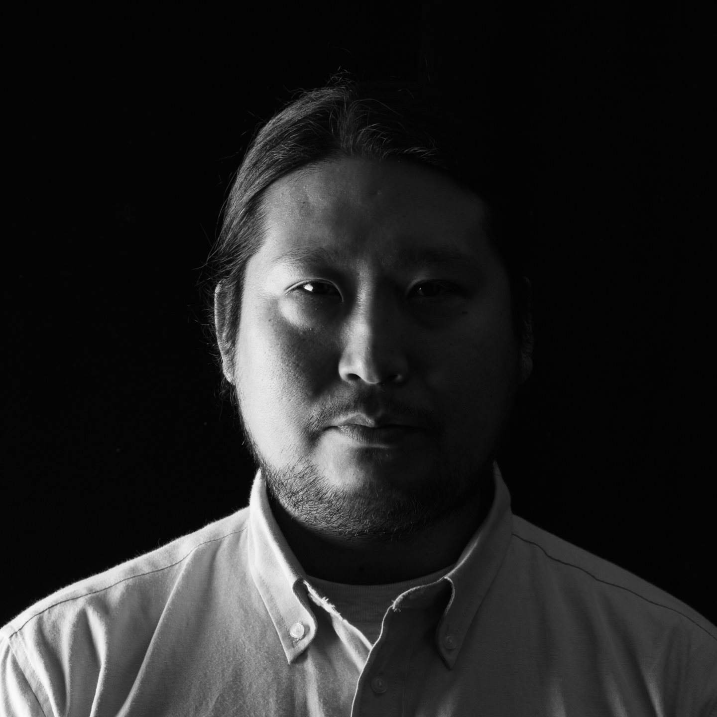 YUTA · Artist Profile